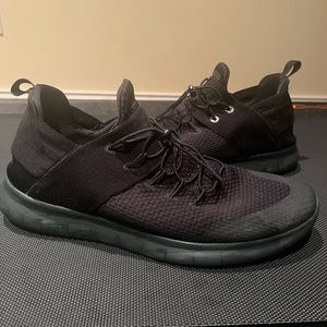 Nike Free RN Commuter